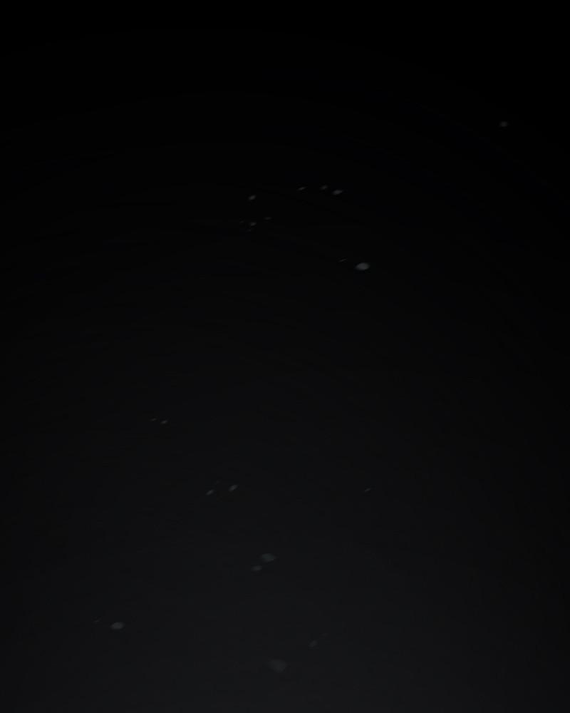 Best Teacher Baek Chap 31 - Next Chap 32