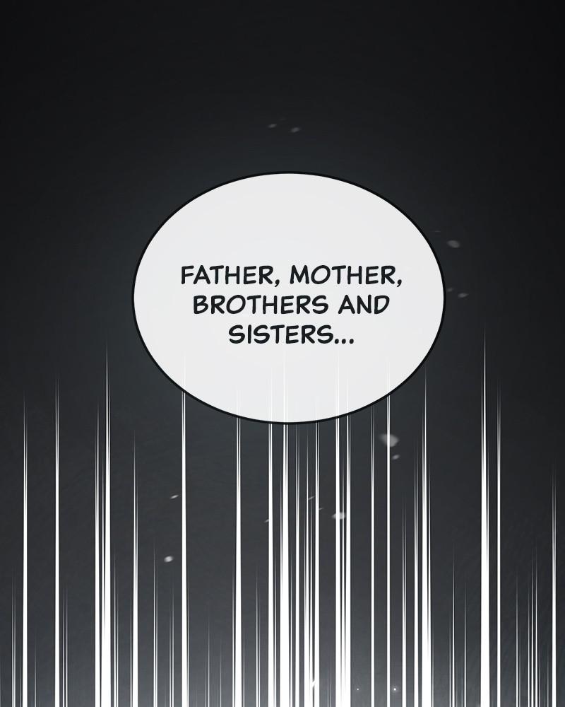 Best Teacher Baek Chap 31 - Next Chap 32