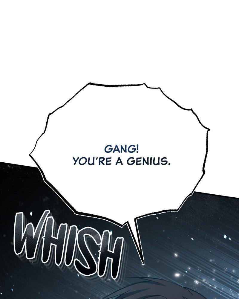 Best Teacher Baek Chap 31 - Next Chap 32