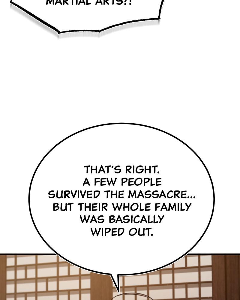 Best Teacher Baek Chap 31 - Next Chap 32