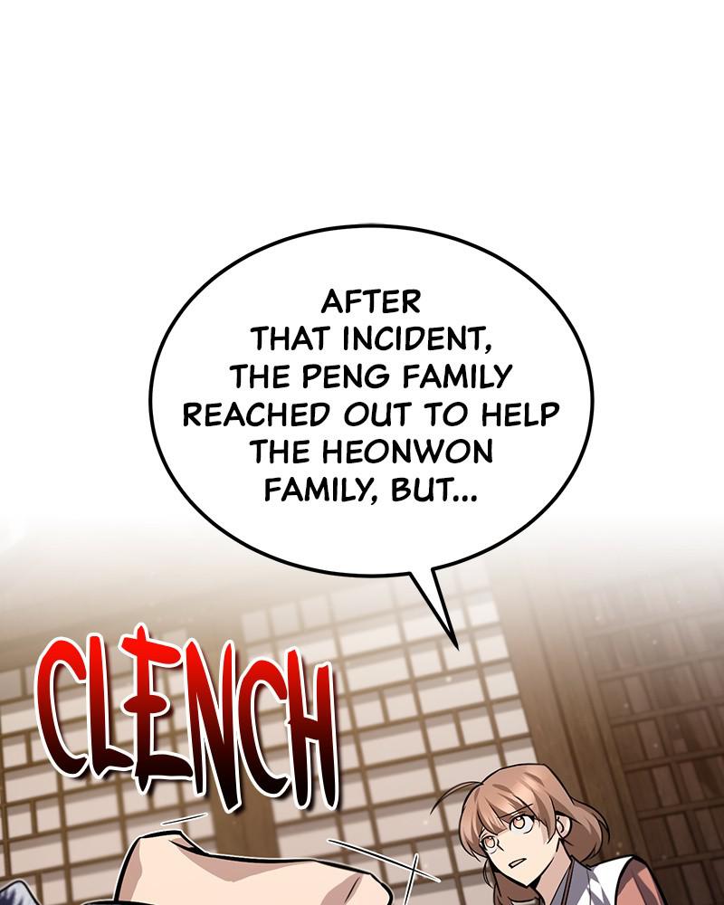 Best Teacher Baek Chap 31 - Next Chap 32