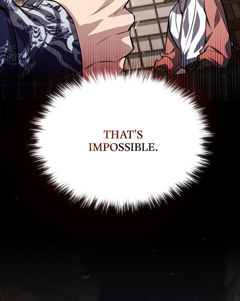 Best Teacher Baek Chap 31 - Next Chap 32