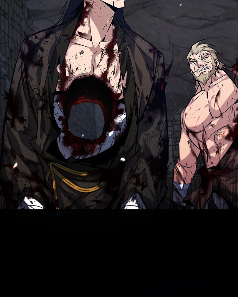 Best Teacher Baek Chap 31 - Next Chap 32