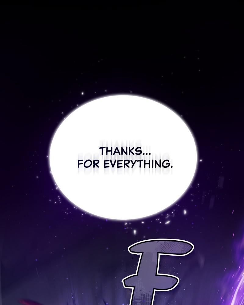 Best Teacher Baek Chap 31 - Next Chap 32