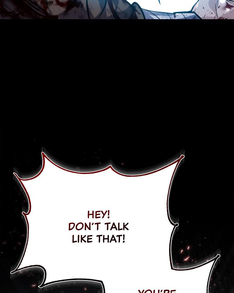 Best Teacher Baek Chap 31 - Next Chap 32