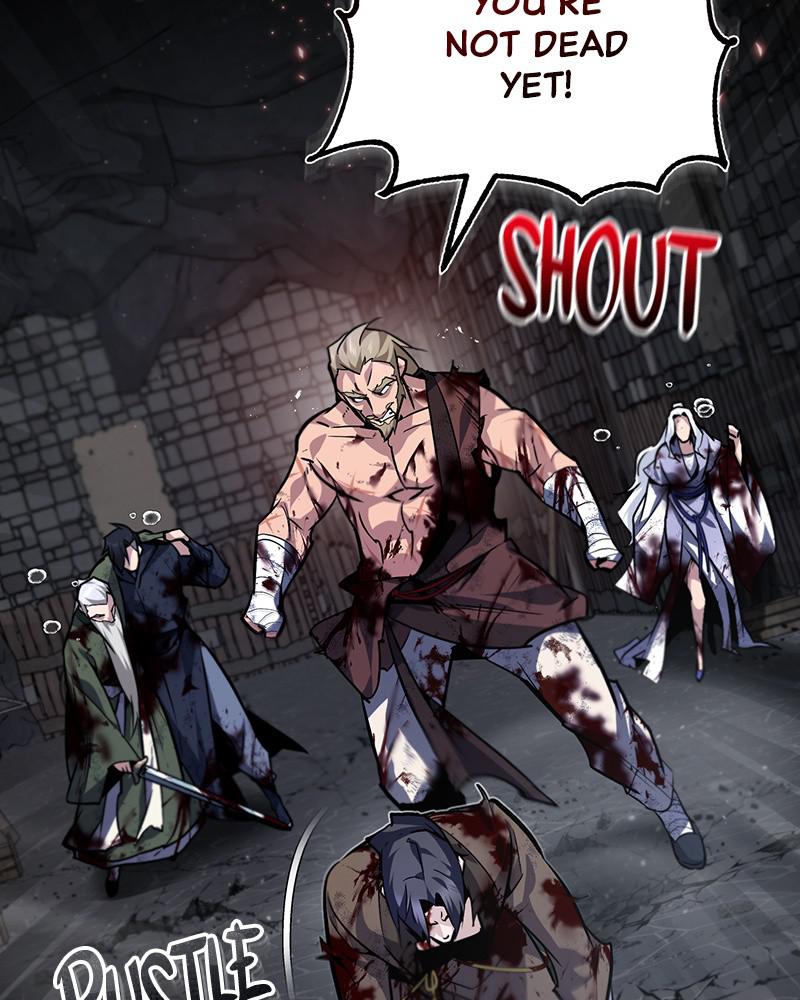 Best Teacher Baek Chap 31 - Next Chap 32