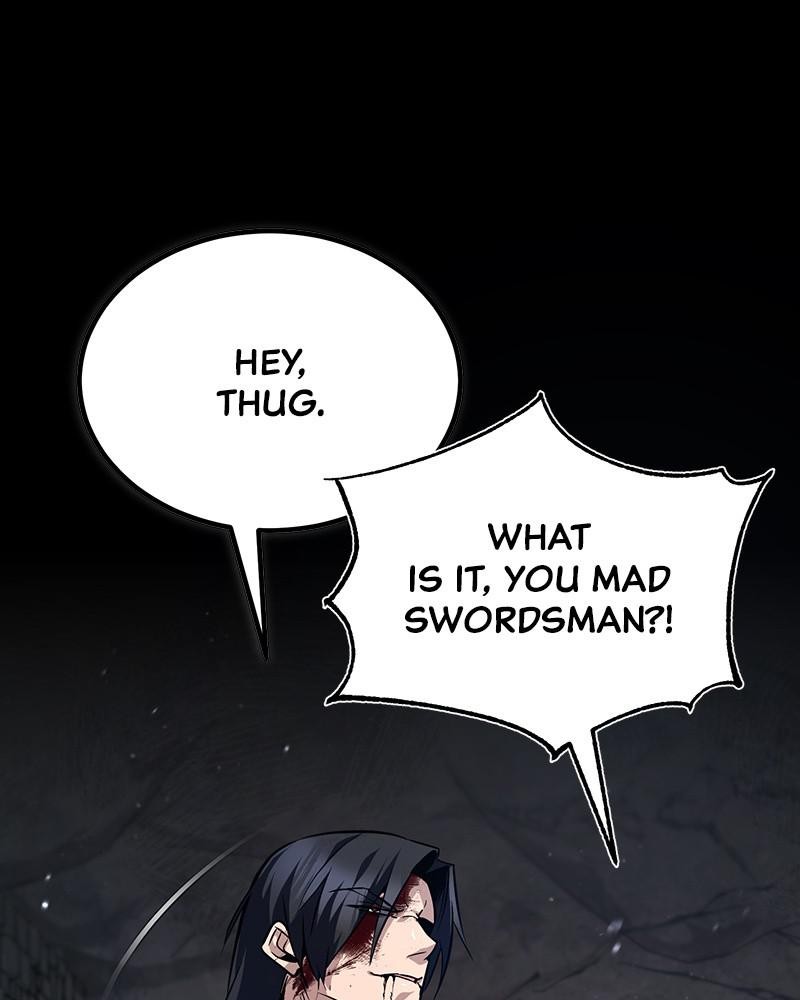 Best Teacher Baek Chap 31 - Next Chap 32