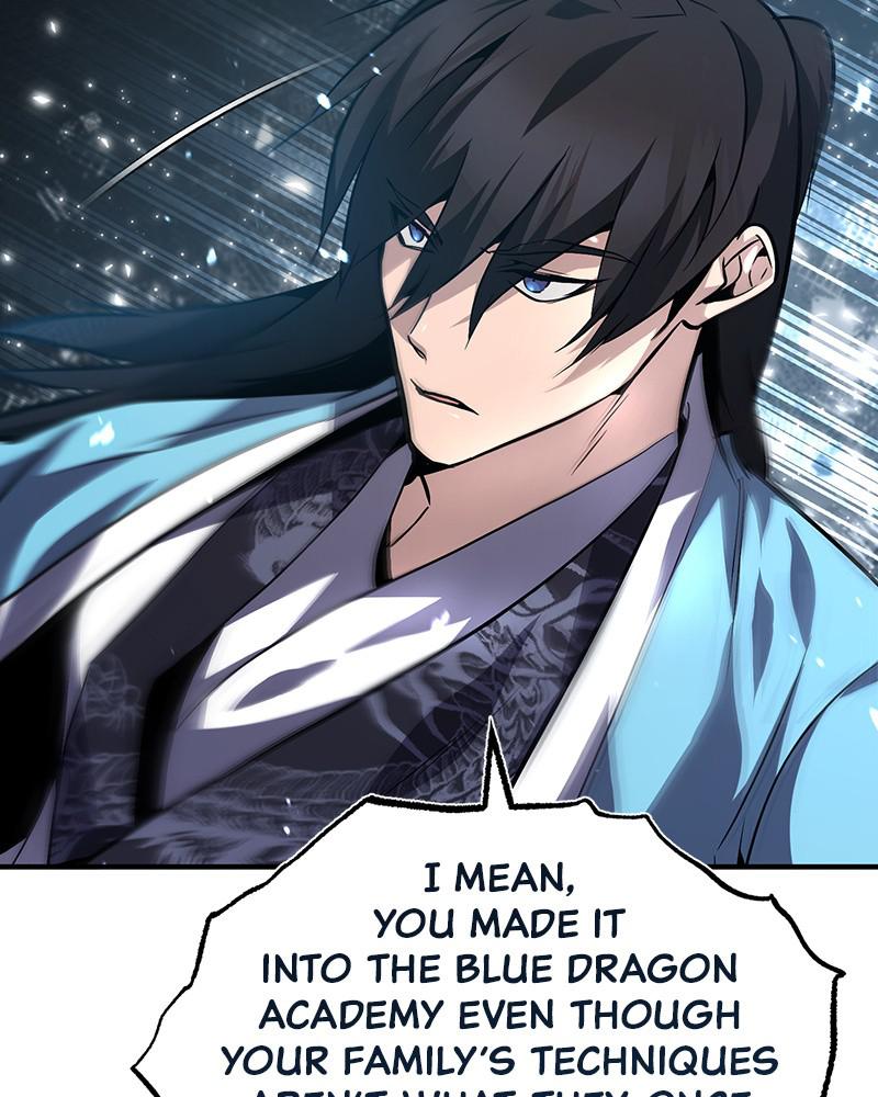 Best Teacher Baek Chap 31 - Next Chap 32