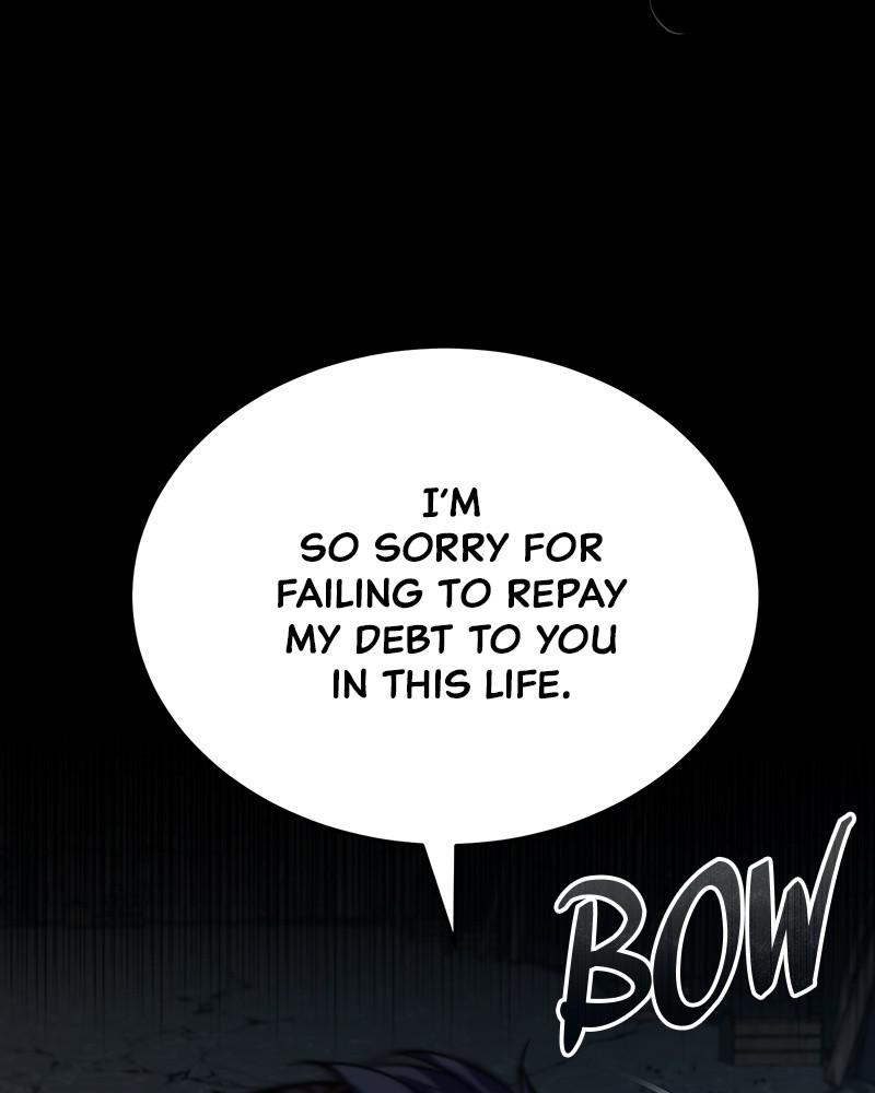 Best Teacher Baek Chap 31 - Next Chap 32