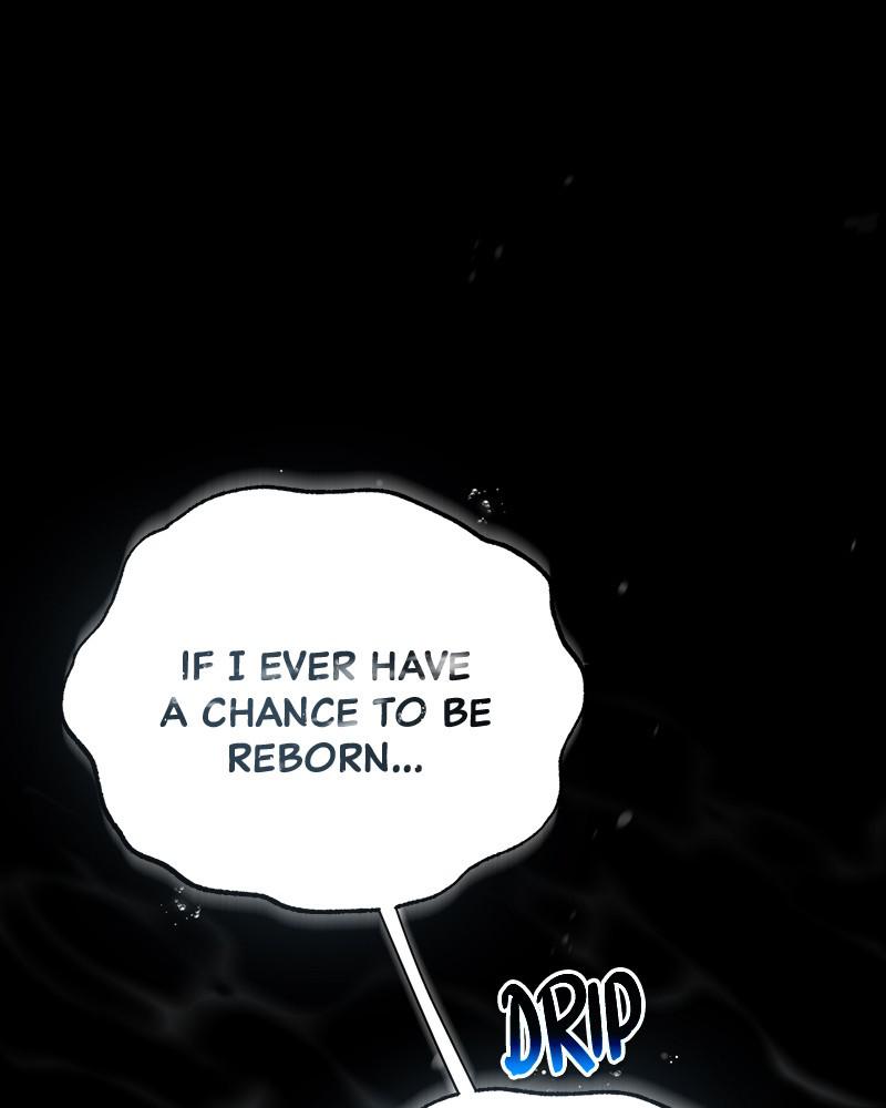 Best Teacher Baek Chap 31 - Next Chap 32