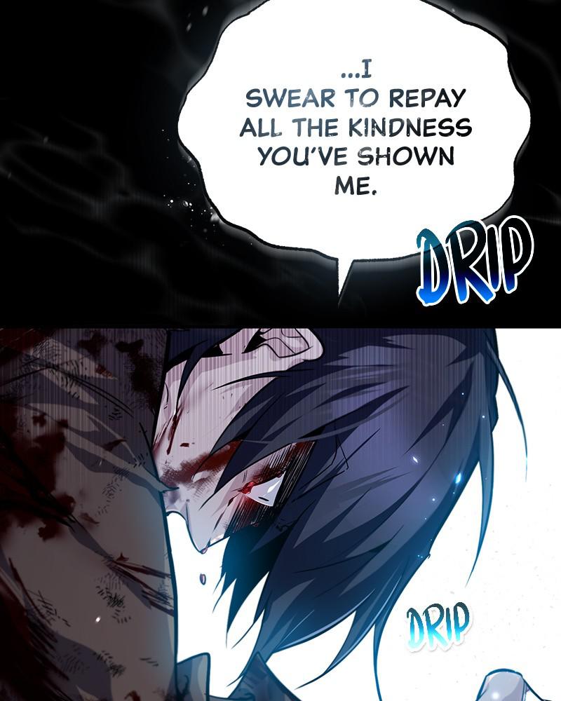 Best Teacher Baek Chap 31 - Next Chap 32