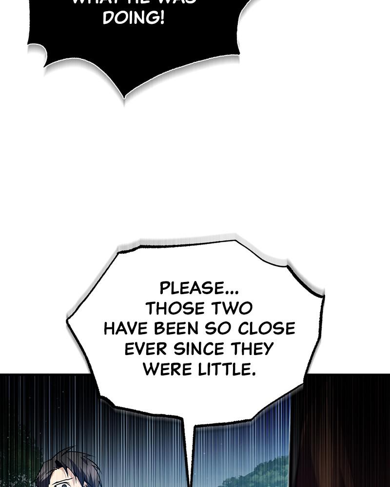 Best Teacher Baek Chap 32 - Next Chap 33