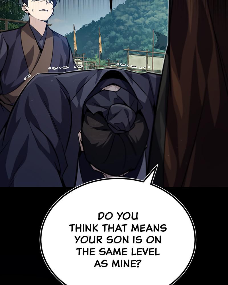 Best Teacher Baek Chap 32 - Next Chap 33