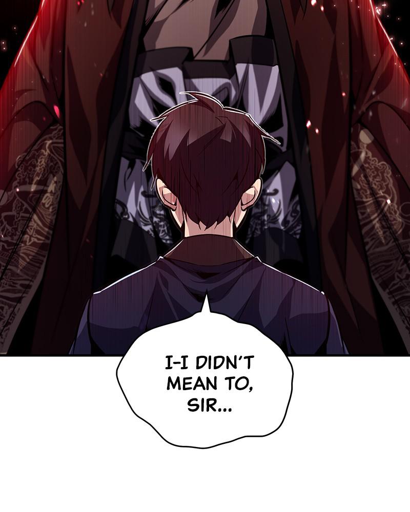 Best Teacher Baek Chap 32 - Next Chap 33