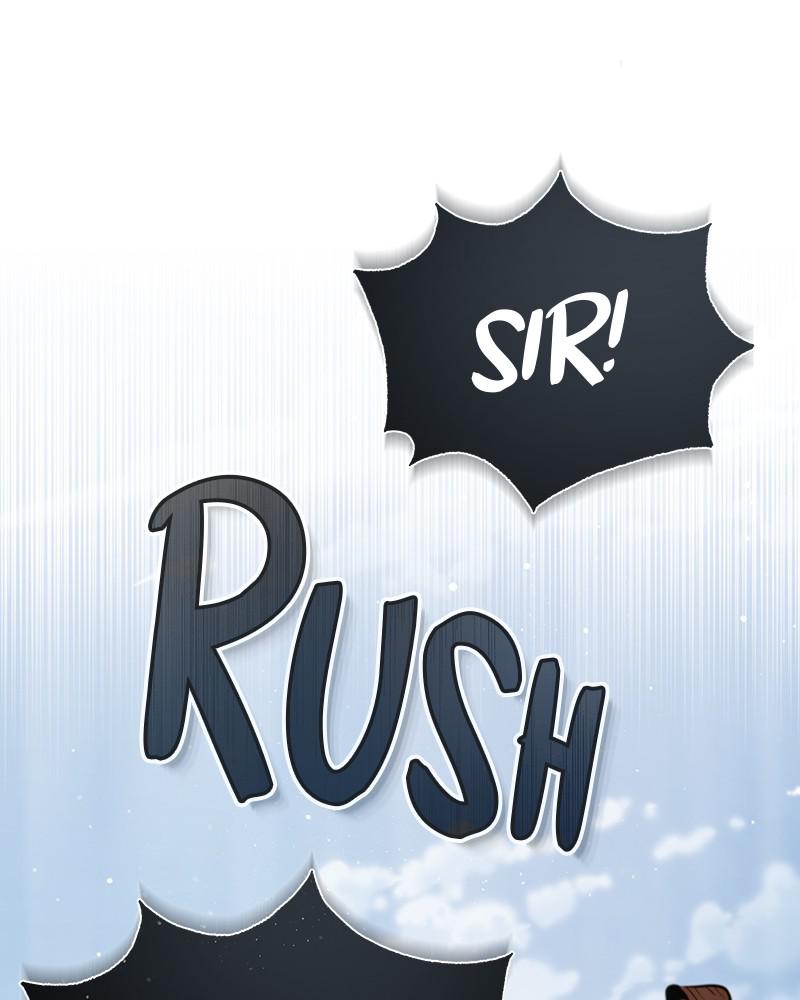 Best Teacher Baek Chap 32 - Next Chap 33