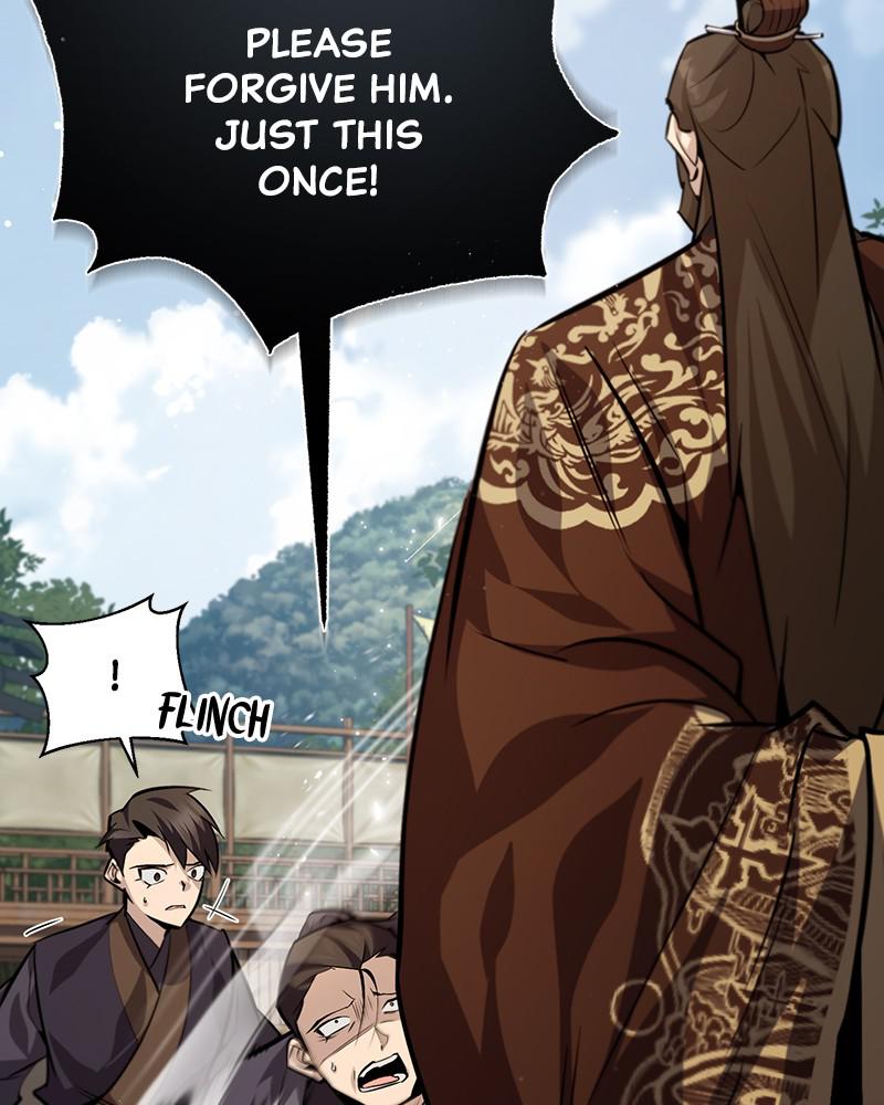 Best Teacher Baek Chap 32 - Next Chap 33