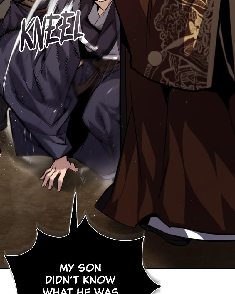 Best Teacher Baek Chap 32 - Next Chap 33