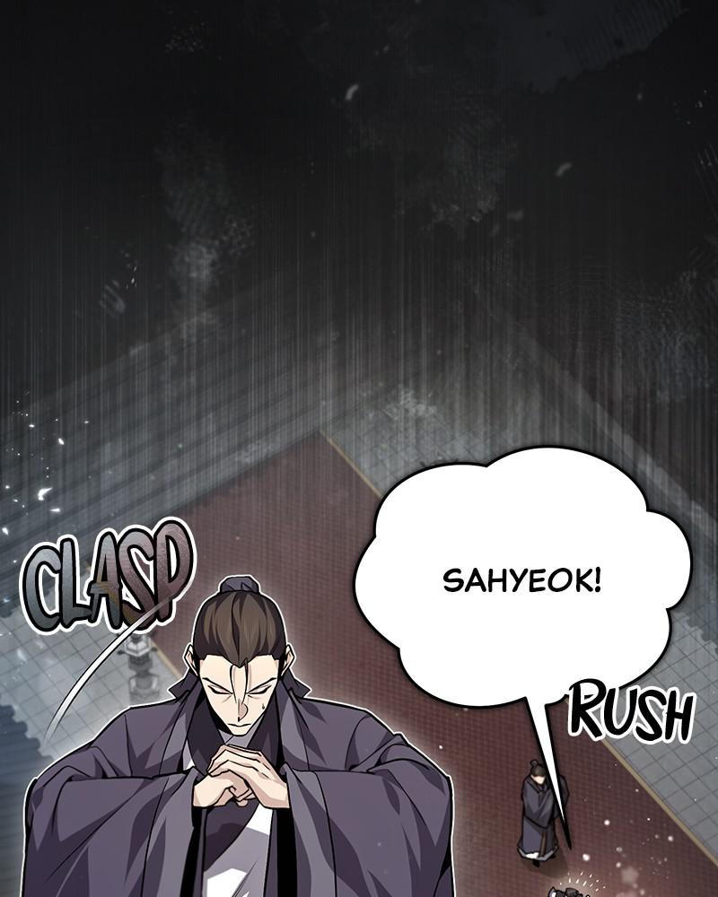 Best Teacher Baek Chap 32 - Next Chap 33