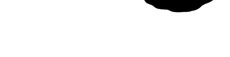 Best Teacher Baek Chap 32 - Next Chap 33