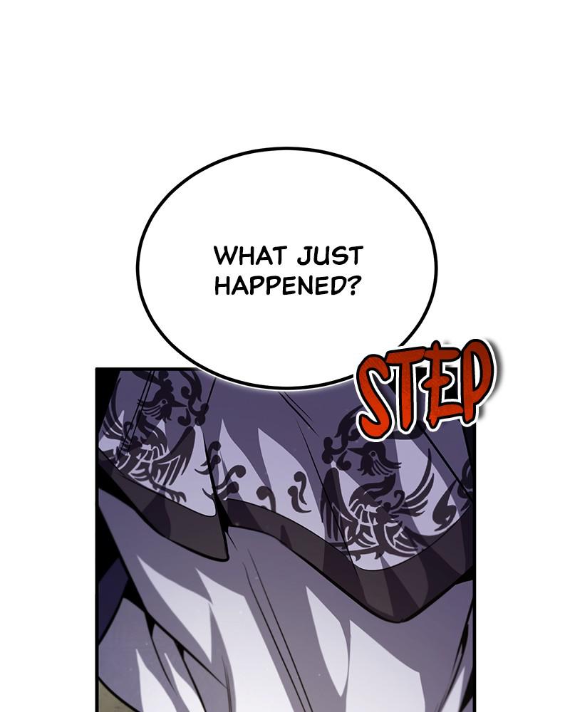 Best Teacher Baek Chap 32 - Next Chap 33