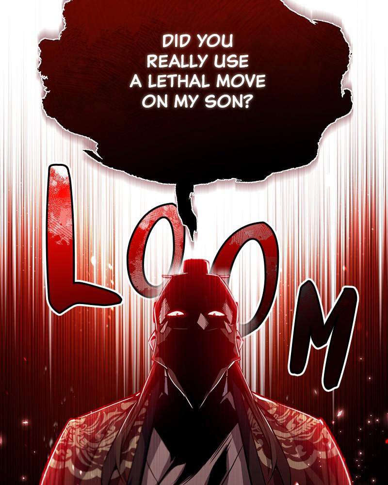 Best Teacher Baek Chap 32 - Next Chap 33