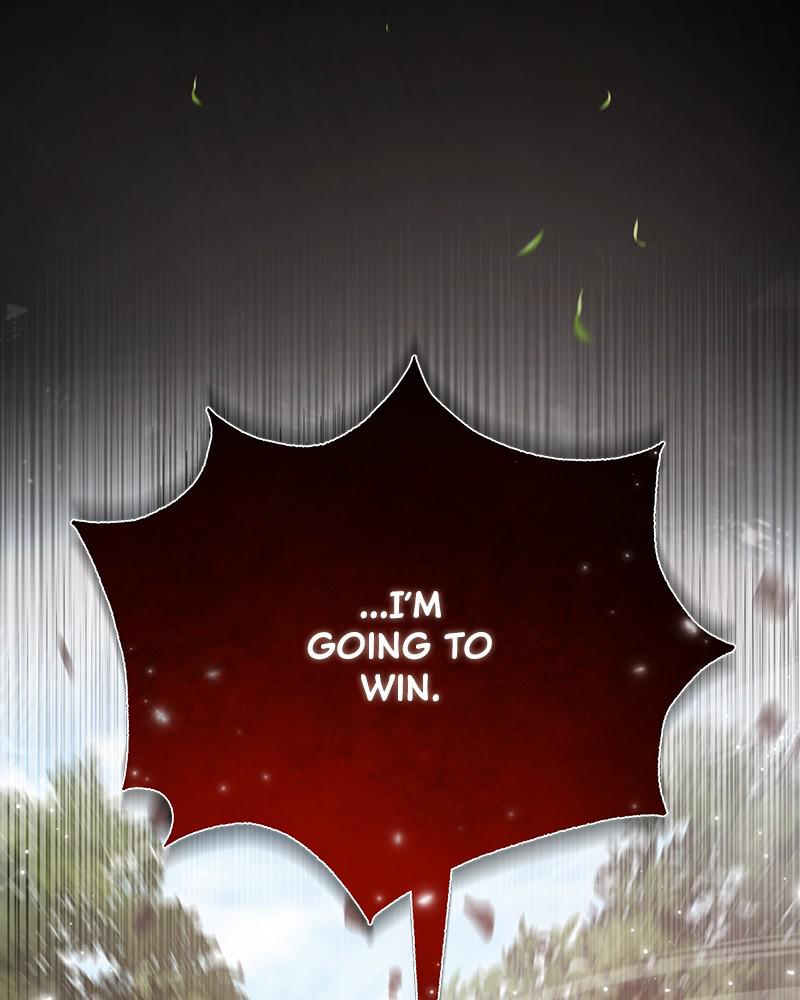 Best Teacher Baek Chap 32 - Next Chap 33