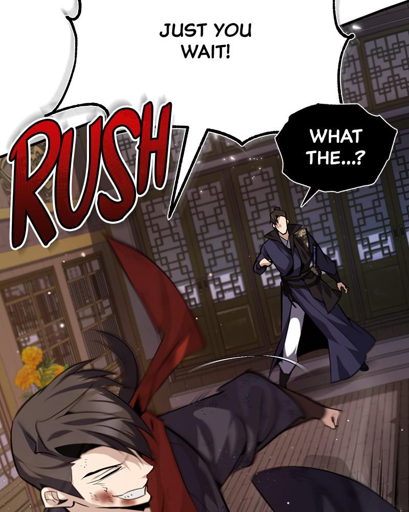 Best Teacher Baek Chap 32 - Next Chap 33