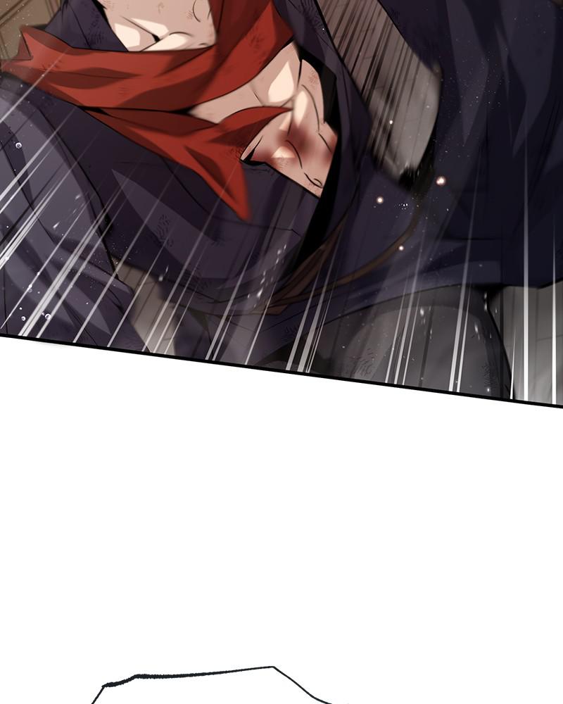 Best Teacher Baek Chap 32 - Next Chap 33