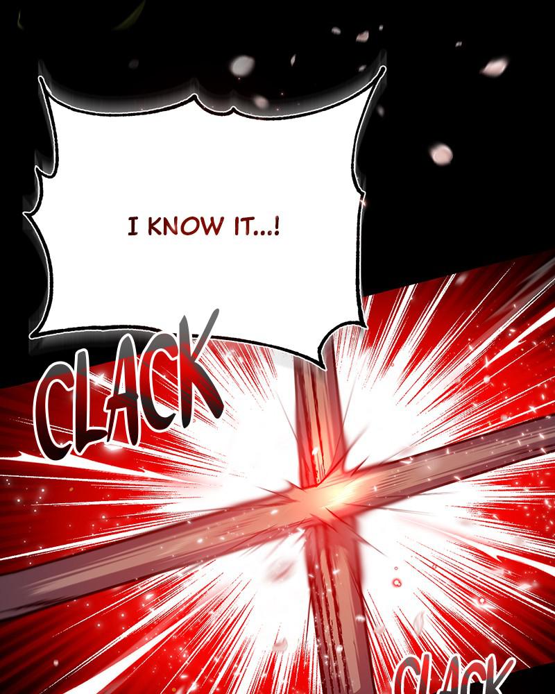 Best Teacher Baek Chap 32 - Next Chap 33