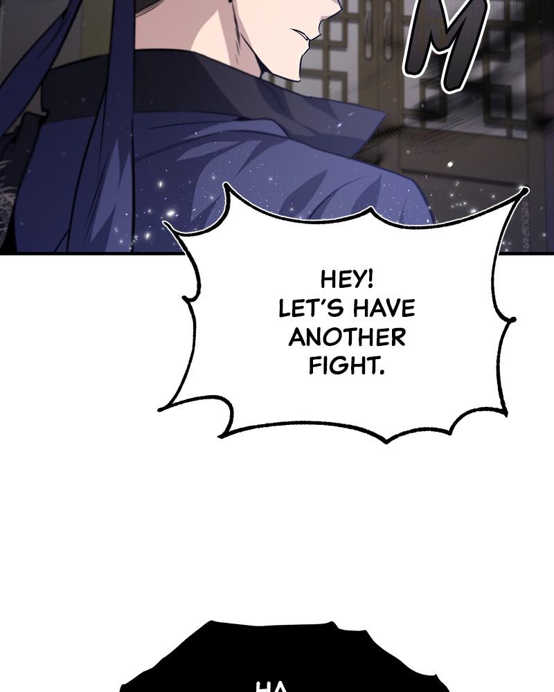 Best Teacher Baek Chap 32 - Next Chap 33