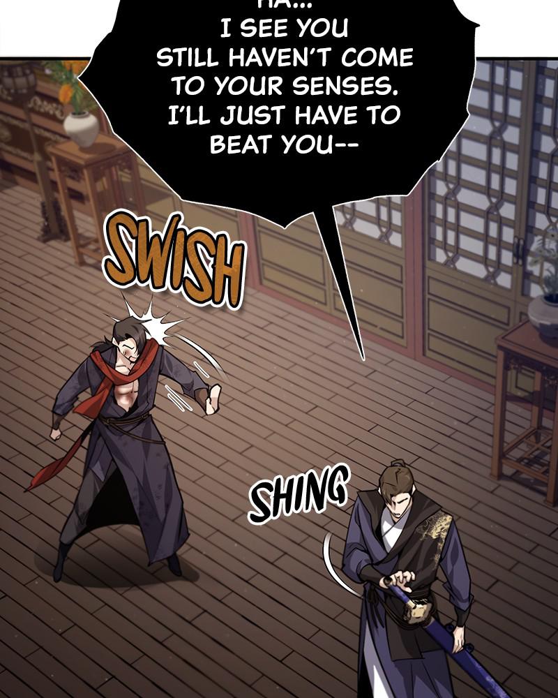 Best Teacher Baek Chap 32 - Next Chap 33