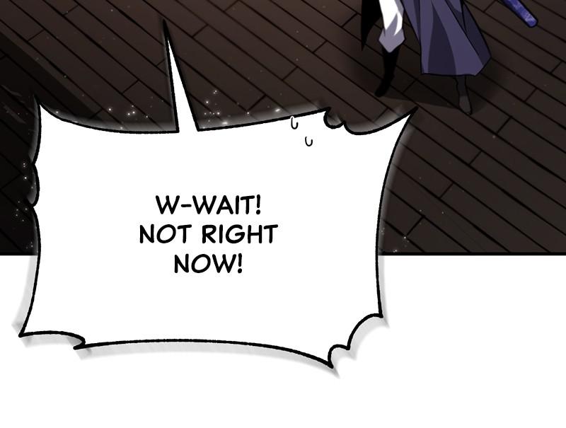 Best Teacher Baek Chap 32 - Next Chap 33