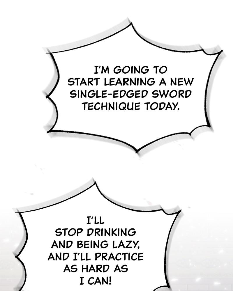 Best Teacher Baek Chap 32 - Next Chap 33