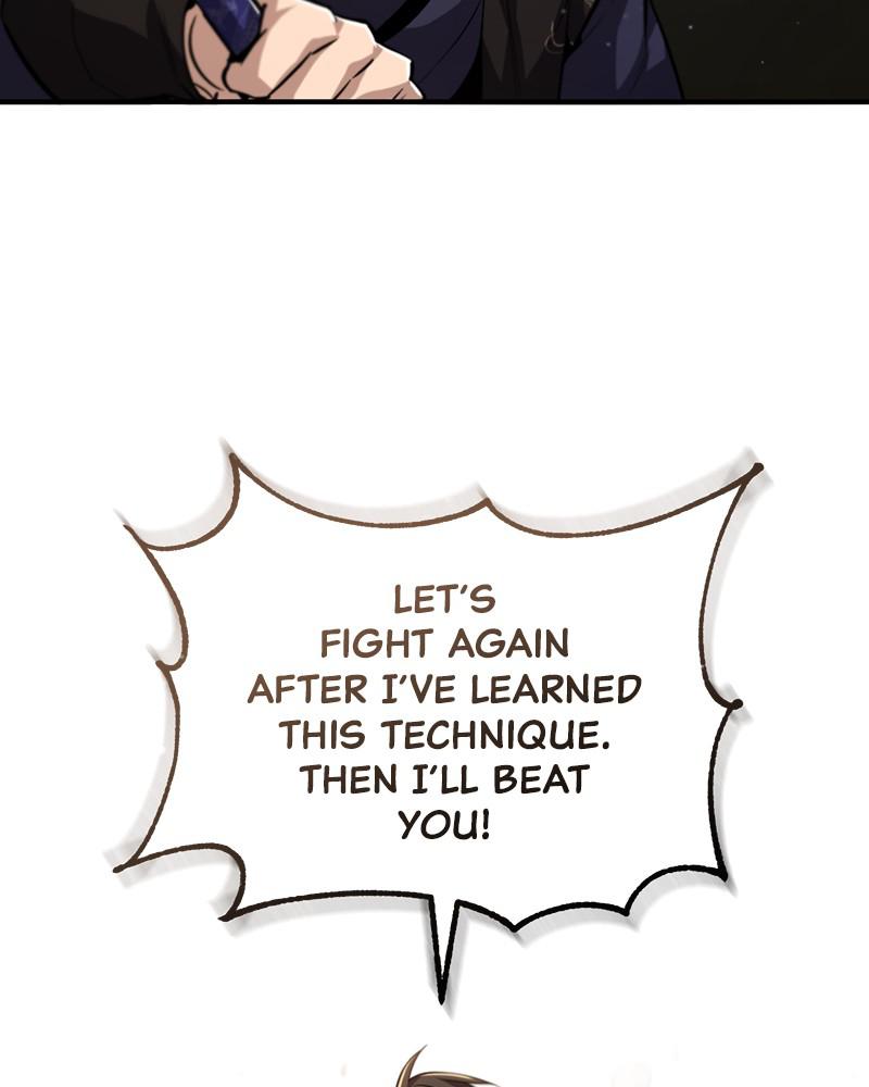 Best Teacher Baek Chap 32 - Next Chap 33