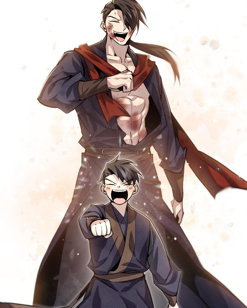 Best Teacher Baek Chap 32 - Next Chap 33