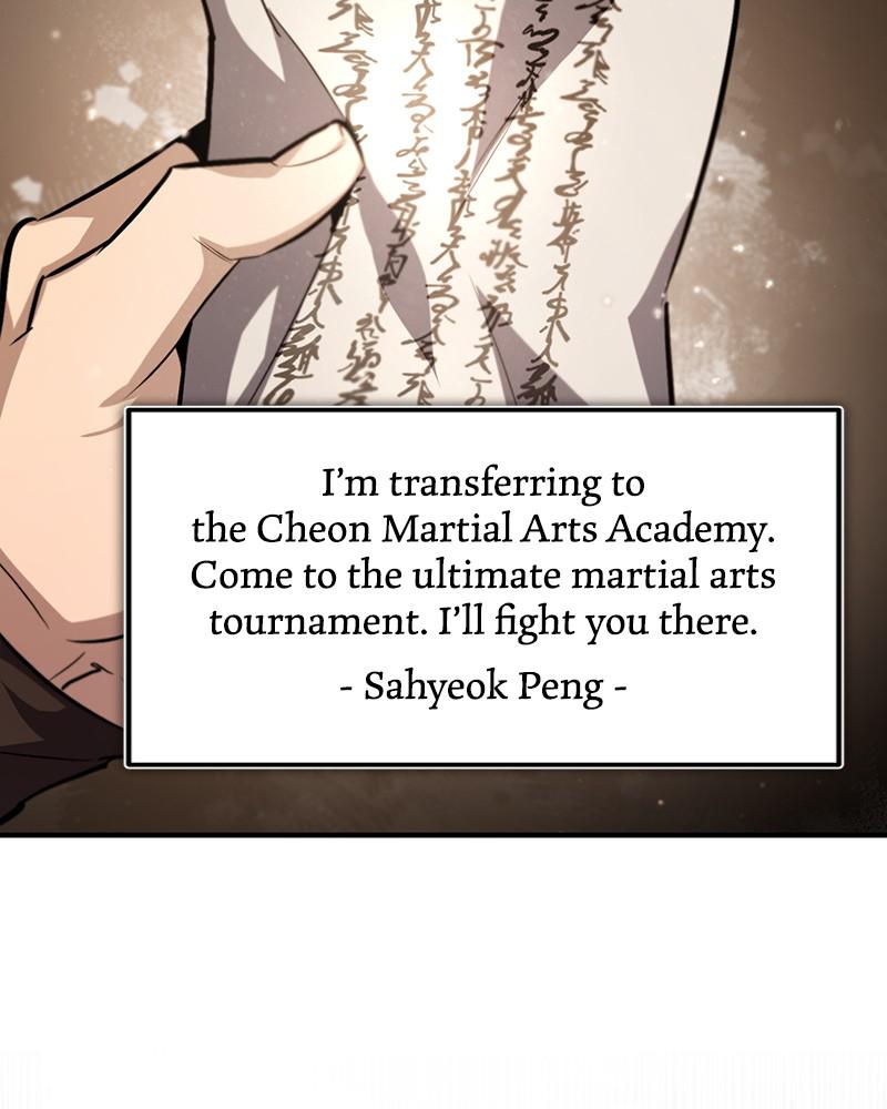 Best Teacher Baek Chap 32 - Next Chap 33