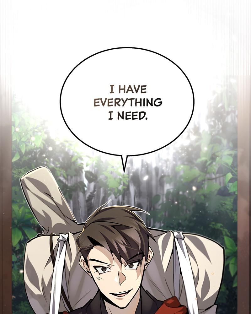 Best Teacher Baek Chap 32 - Next Chap 33