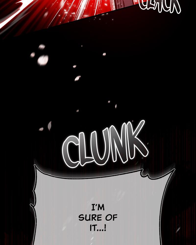 Best Teacher Baek Chap 32 - Next Chap 33