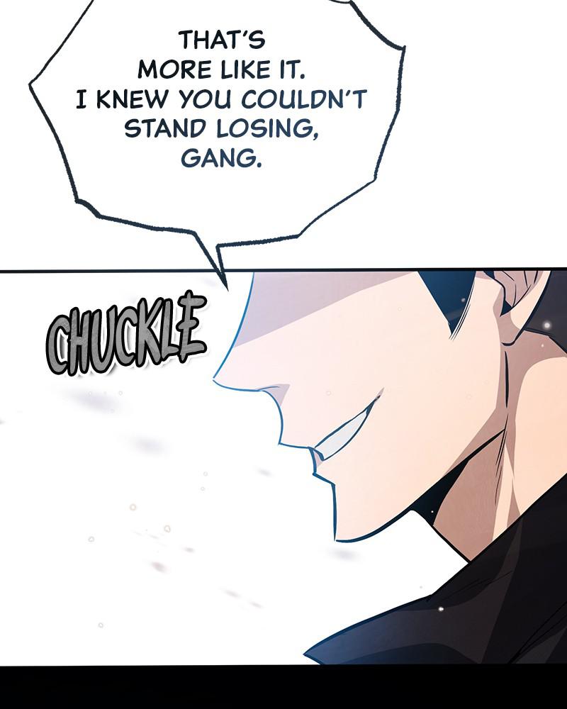 Best Teacher Baek Chap 32 - Next Chap 33