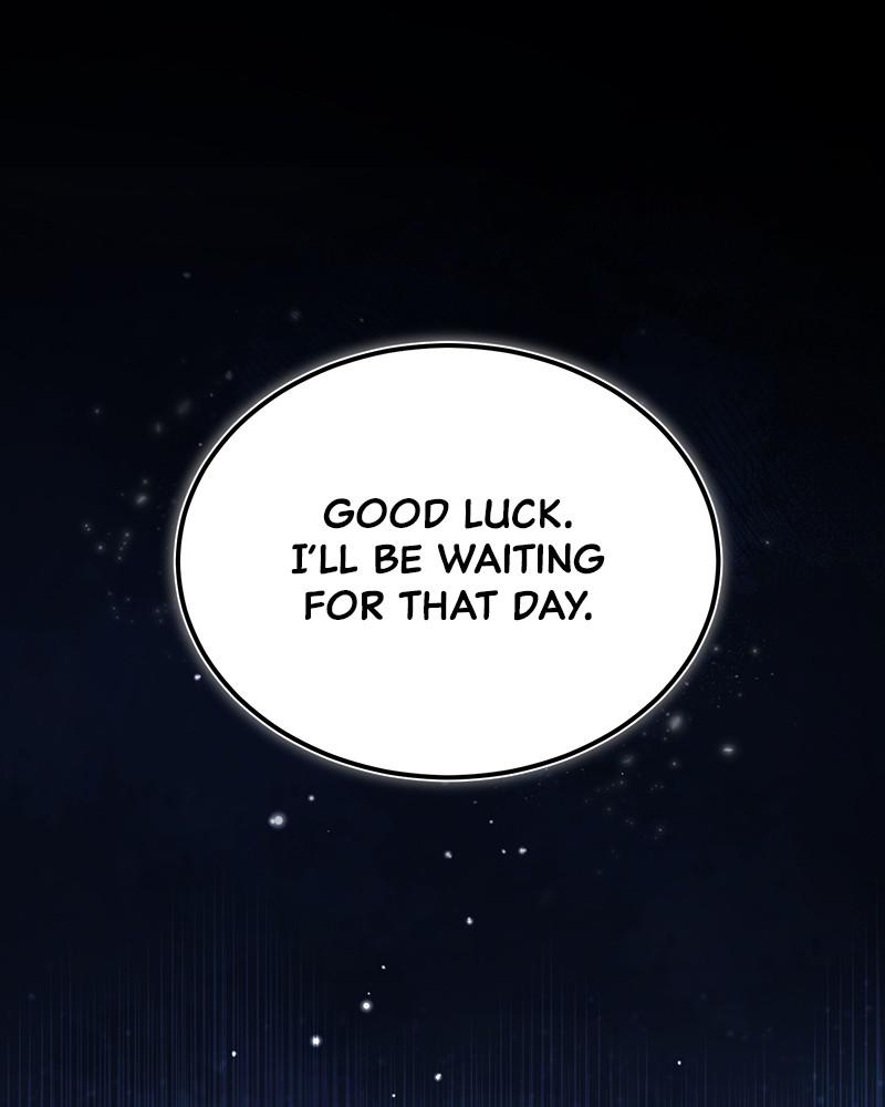 Best Teacher Baek Chap 32 - Next Chap 33