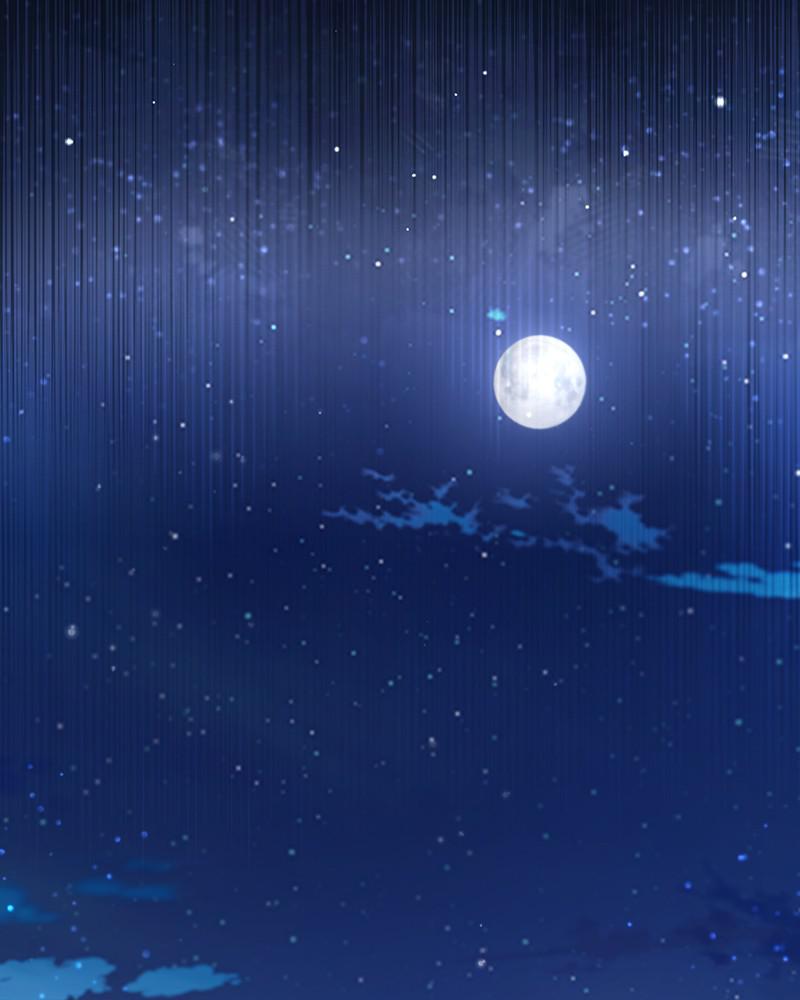 Best Teacher Baek Chap 32 - Next Chap 33