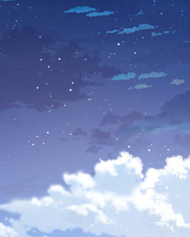 Best Teacher Baek Chap 32 - Next Chap 33