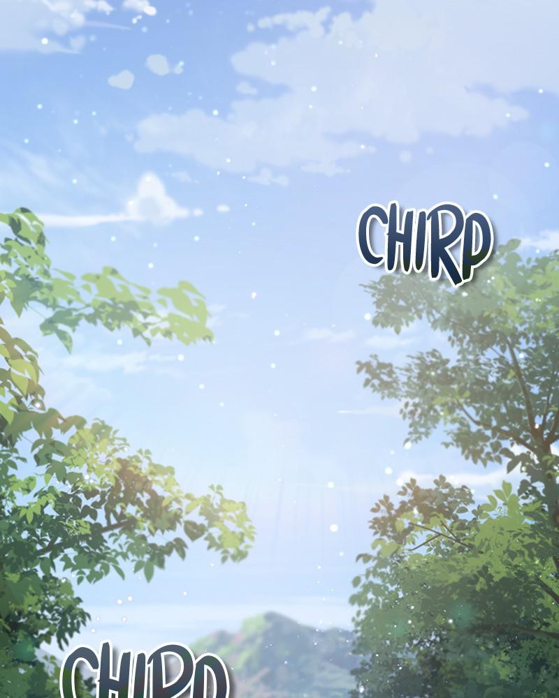 Best Teacher Baek Chap 32 - Next Chap 33