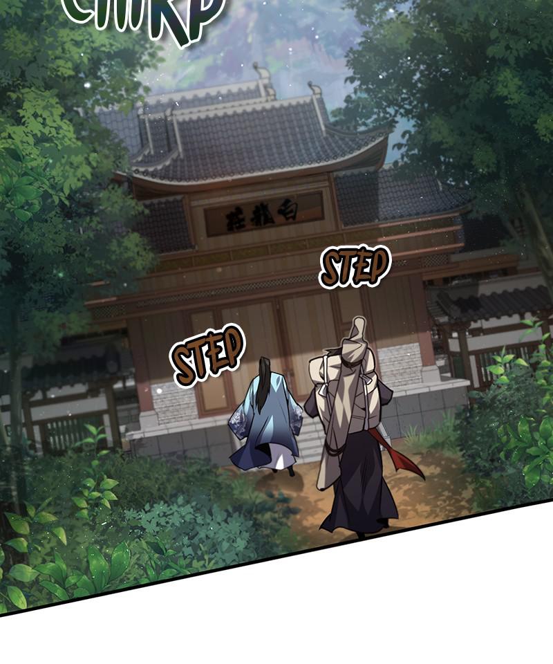 Best Teacher Baek Chap 32 - Next Chap 33