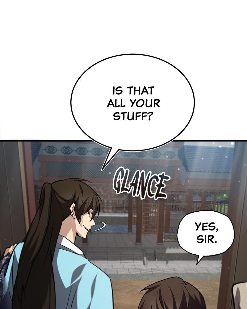 Best Teacher Baek Chap 32 - Next Chap 33