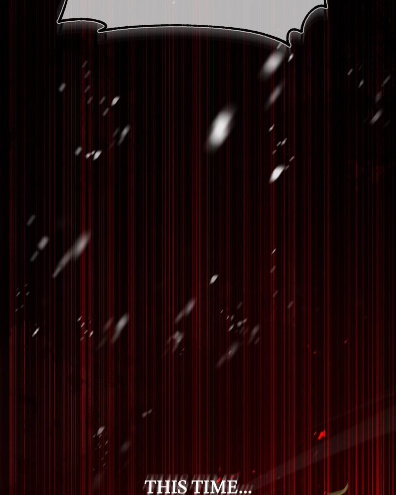 Best Teacher Baek Chap 32 - Next Chap 33