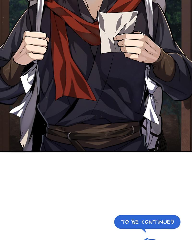 Best Teacher Baek Chap 32 - Next Chap 33