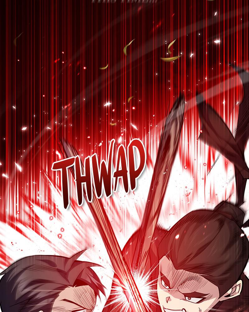 Best Teacher Baek Chap 32 - Next Chap 33