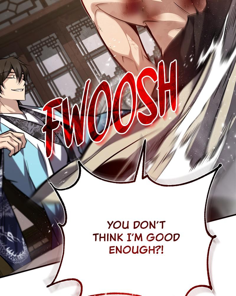 Best Teacher Baek Chap 32 - Next Chap 33