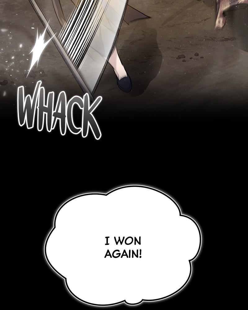 Best Teacher Baek Chap 32 - Next Chap 33